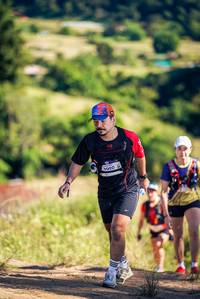 BIB: 1090
                            <button type="button" onclick="openModal(19133184)" class="btn btn-primary btn-sm float-right btn-popup" data-toggle="modal" data-target=".modal-high-quality">
                        <i class="fas fa-shopping-cart"></i> Add to Cart
                    </button>
                                            <button type="button" onclick="isThisMe(19133184, true)" class="btn btn-success btn-sm float-right btn-popup btn-isme hidden" data-toggle="tooltip" data-placement="bottom" title="นี่คือรูปของคุณใช่ไหม คลิกที่นี่เพื่อเอาเข้าอัลบั้ม">
                        <i class="fas fa-plus"></i> Add to album
                    </button>
                    <button type="button" onclick="isThisMe(19133184, false)" class="btn btn-warning btn-sm float-right btn-popup btn-isnotme hidden">
                        <i class="fas fa-ban"></i> Remove from album
                    </button>